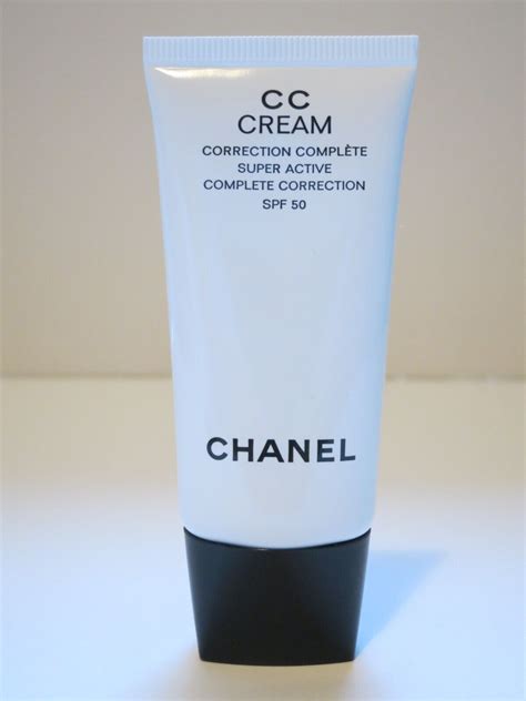 buy chanel cc cream uk|chanel cc cream 30 beige.